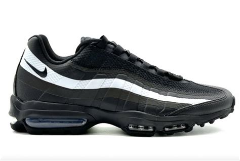 Nike Air Max Maat 47.5 online kopen 